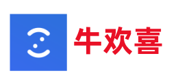 洞口县美妍生产有限公司
